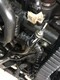 Двигатель MX300S2 б/у  для DAF XF105 05-13 - фото 6